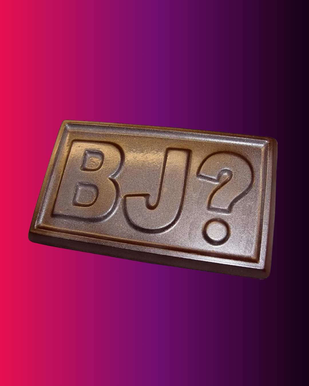 3D Word Slabs