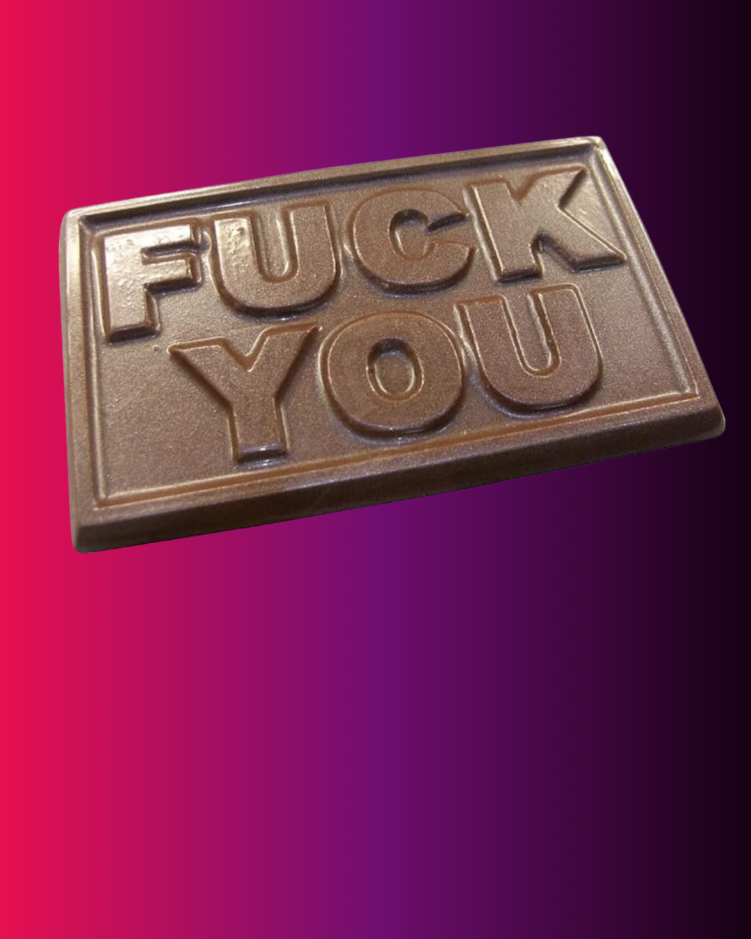 3D Word Slabs