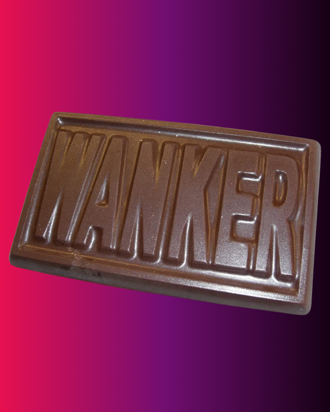 3D Word Slabs