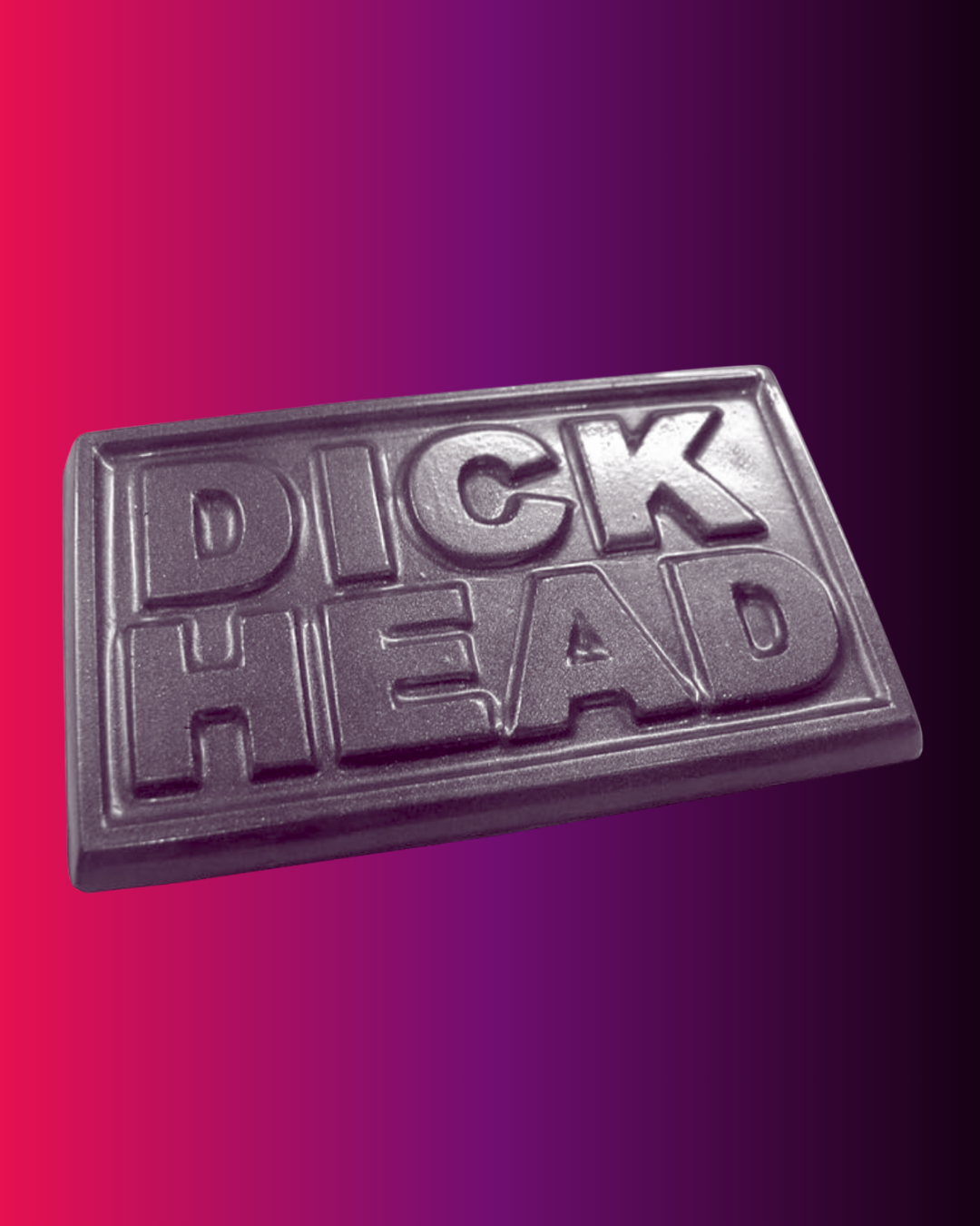 3D Word Slabs
