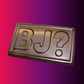 3D Word Slabs