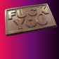 3D Word Slabs