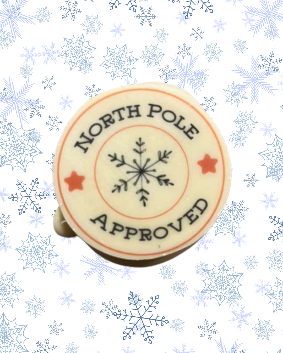 Vegan Oreos - Nice List